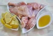 запечено заквасена сметана