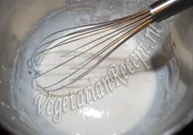 рецепта лаваша