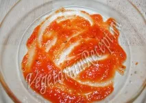 лаваш рецепта