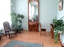 литвиново Московска област