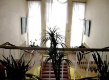 Московска област Московска област