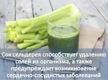 Лікування гіпертонії народними засобами – як лікувати лікування