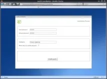 руски ESET NOD32
