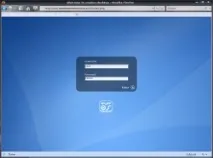 linux ESET NOD32