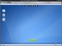 Antivirus Linux ESET NOD32