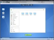 linux Antivirus Linux