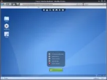ESET NOD32 ESET NOD32 Antivirus