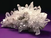 ефект върху