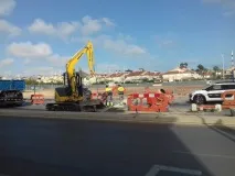 Особистий досвід переїзду в Іспанію як отримати карту резидента і що робити з власним авто переїзду