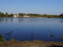 восени