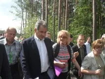 лети