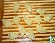 грибами