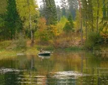 рибалку