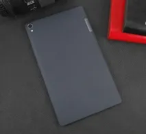 8-инчов lenovo