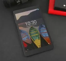 lenovo може