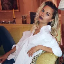 logyka