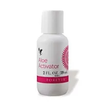 lotion living