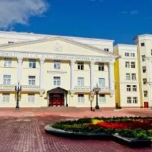 русия клиника
