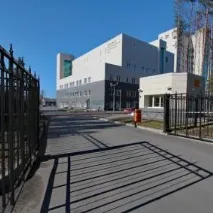 ларинкса ларинкса