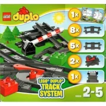 duplo