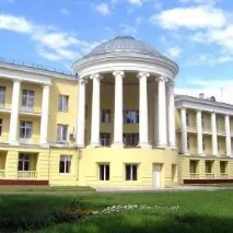 клиника лечение
