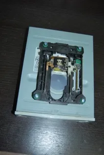 лазер гравиране