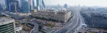 кутузовски кутузовски