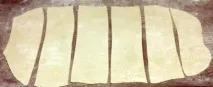 котел пилешки