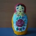 виробів
