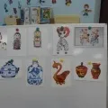 птахів