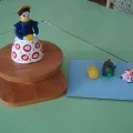 майстер-клас