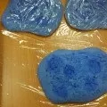 майстер-клас