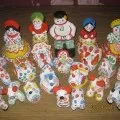 птахів