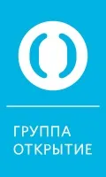 Кохання живе три роки роки