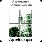 максим маршал