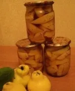 дюля дюля