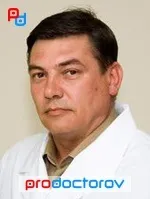николаевна отзива