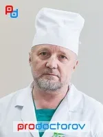 отзива лямкина