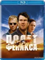 списъци