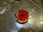 техника майсторски
