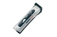 babyliss e702yte