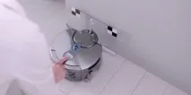 року