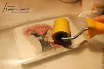 майсторски кутия