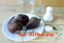 приготування