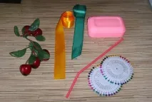 клас клас