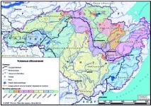 околната околната