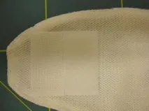 майсторски майсторски
