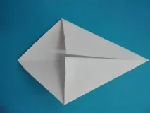 оригами
