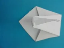 клас