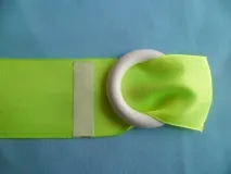 многоцветни физическо възпитание